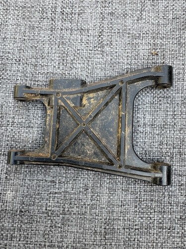 Tamiya madcap rear arm - madcap,