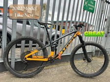 Trek Fuel EX 5 2022 MODEL RRP
