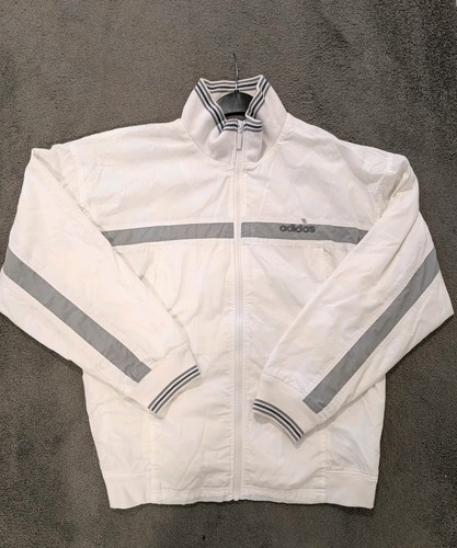 Adidas vintage retro - adidas, top
