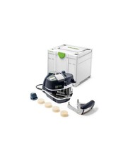 Festool KA65-Plus Edge Bander Machine – 240V Conturo Edge Banding Machine 577837