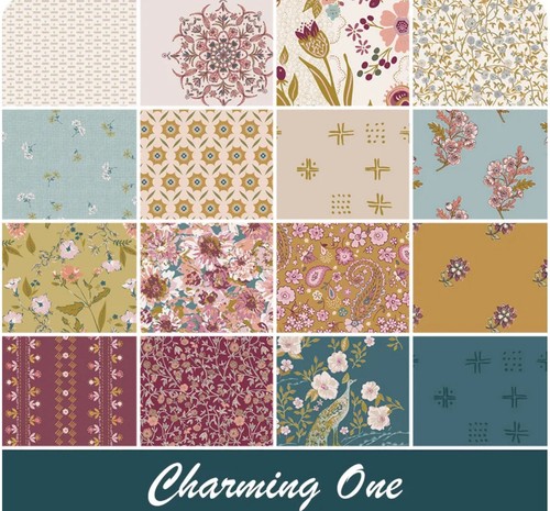 Art gallery charming - art, one