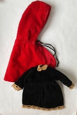 Vintage 1966 Sindys Sister