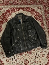 Vintage Hein Gericke Speedware