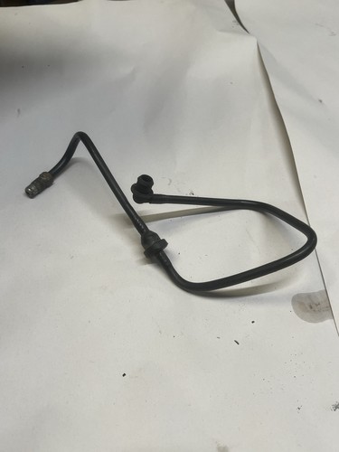 Ford escort mk4 brake - mk4,