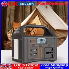 220V 150W Portable Power