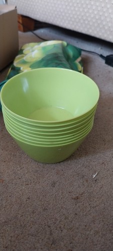 Zak designs piece - zak, melamine