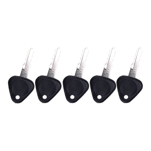 5xignition start starter keys - 5xignition,