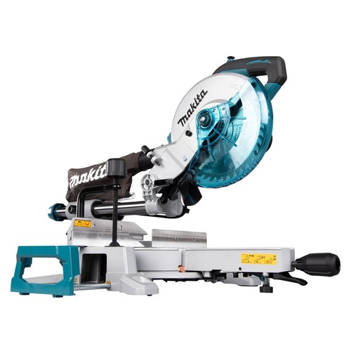 Makita ls0816f 110v 216mm - 110v,