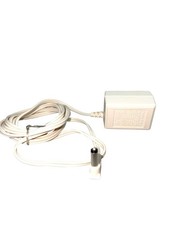 Fisher Price AC Adapter Model DV-6100 120v 60hz 6vdc