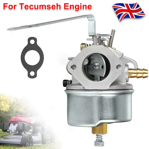Lawnmower carburetor carb for - carb,
