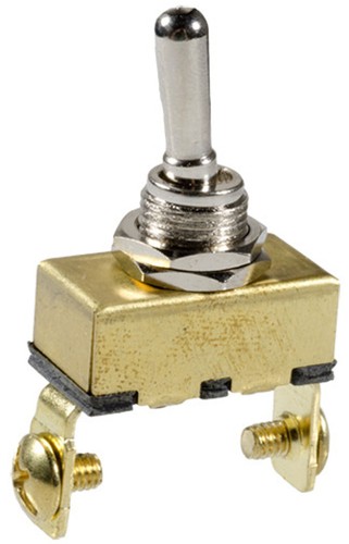 Amz clips and fasteners marine - and,