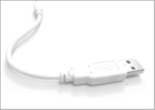 USB CABLE POWER LEAD CHARGER
