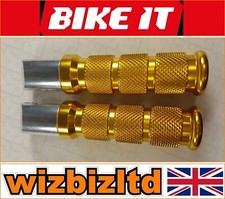 Honda VFR 800 VTEC 2001-2010