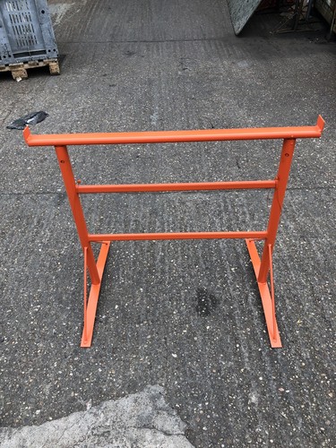 Size adjustable builders - 2,