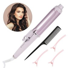 40mm Curling Wand Curling