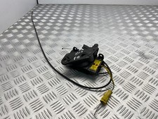 2013 BMW 5 SERIES F10 FRONT LEFT PASSENGER SIDE BONNET LOCK LACH GENUINE 7184441