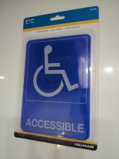 Self Adhesive Wheelchair