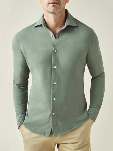 Brand new luca - brand, faloni
