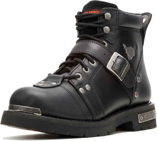 Harley davidson footwear mens - footwear,