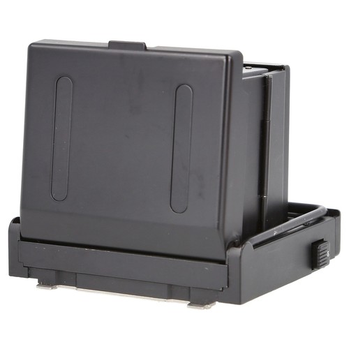 Mamiya 645 waist level - 645,