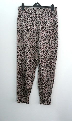 Zara women leopard - zara,