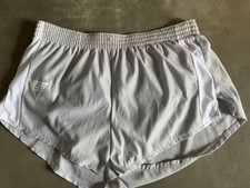 PRE-OWNED VINTAGE VIGA