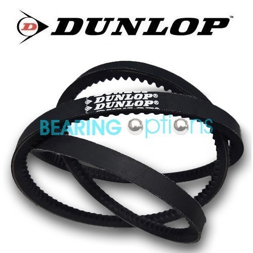 Replacement wessex - replacement, (dunlop)