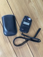 Sekonic L-308S Flashmate