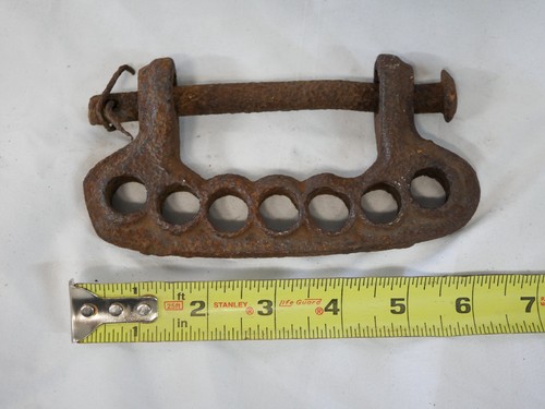 Antique mule horse drawn - horse,
