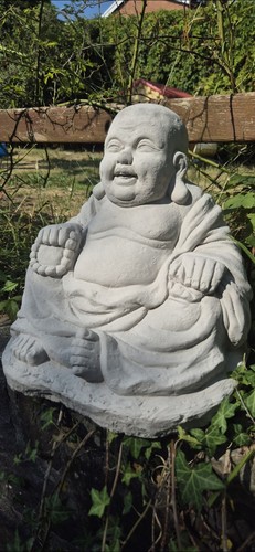 Professional master mold - master,