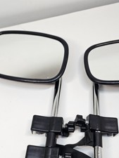 Universal Clip-On Towing