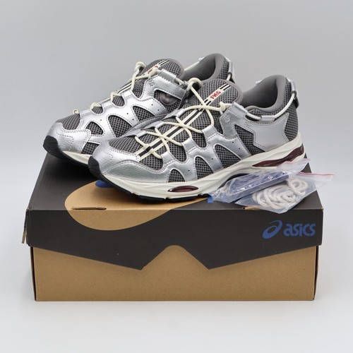 1203a907 020 kith ronnie fieg - 1203a907-020,