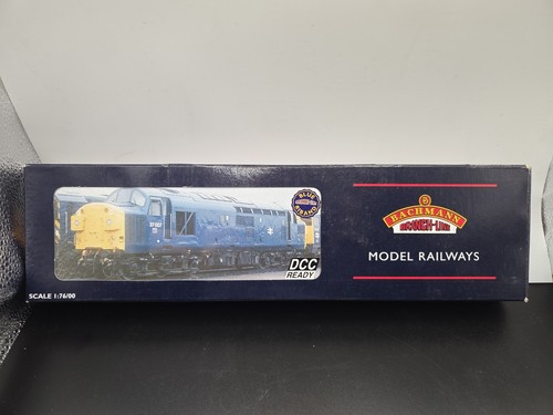 Bachmann gauge 778 - bachmann, 32-778