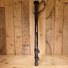 Used Manfrotto 679B Monopod