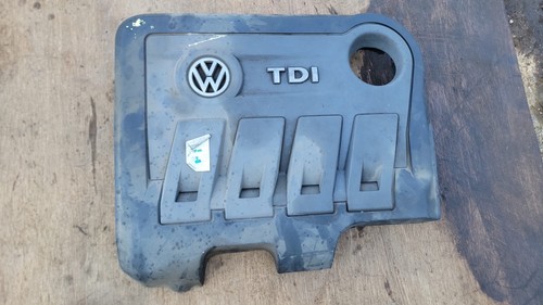 Passat golf6 tiguan - vw, passat/golf6/tiguan/touran