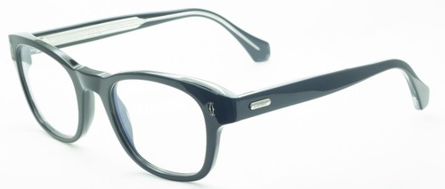 Cartier 0292oo 001 - 001, 50mm