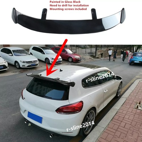 Universal for scirocco - vw, /