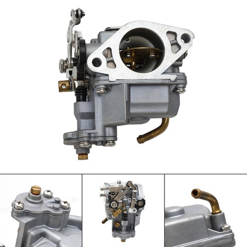 Carburetor carb fit for - carburetor,