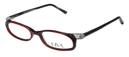 New diva dv2 - d&a,