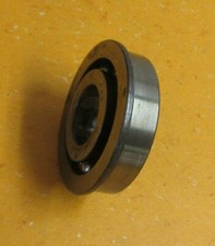 Groove ball bearing waistband bearing for VW Beetle transmission 1966 - 1971 