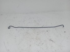 Ford Transit MK7 2.2 FWD 2006 - 2013 Bonnet Stay