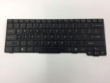 Sony Vaio VGN-T350P PCG-4E1L