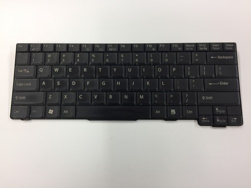 Sony vaio vgn t350p pcg - sony, pcg-4e1l
