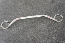 JDM Subaru Legacy B4 BP5 BL5