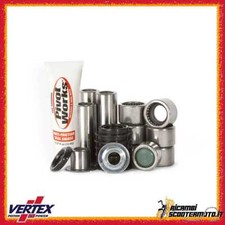 Linkage Kit Kawasaki Kx 85 Big