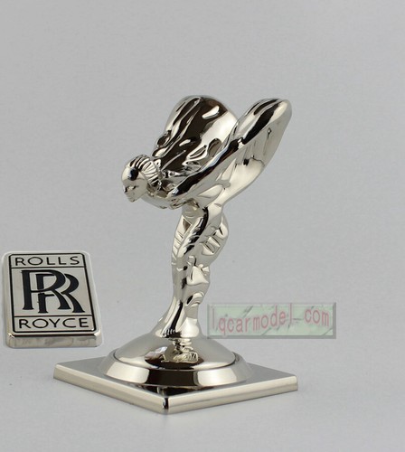 Collectible model rolls - collectible,
