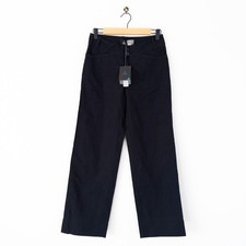 Nike ACG Vintage Chino Trek