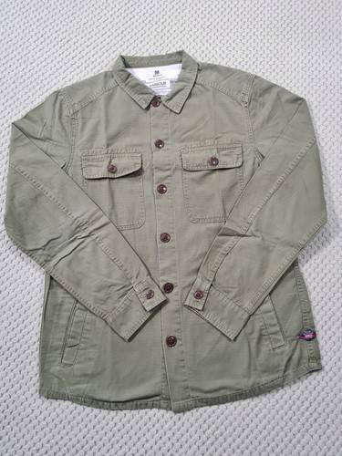 Barbour international steve - international,