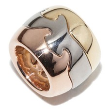 George Jensen Pendant Top