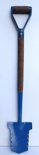 Kilos strong metal - 1.3,